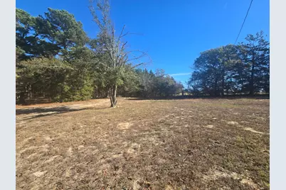 221 Private Road 8807, Ben Wheeler, TX 75754 - Photo 5