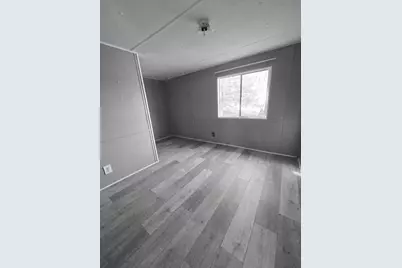 221 Private Road 8807, Ben Wheeler, TX 75754 - Photo 31