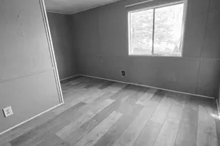 221 Private Rd 8807, Ben Wheeler, TX 75754 - Photo 31