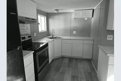 221 Private Road 8807, Ben Wheeler, TX 75754 - Photo 27