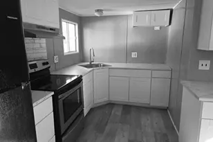 221 Private Rd 8807, Ben Wheeler, TX 75754 - Photo 27