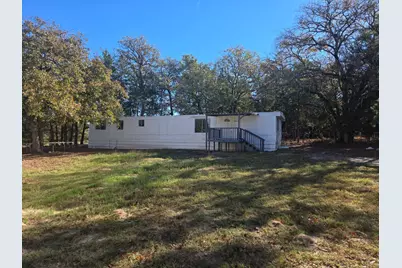 221 Private Road 8807, Ben Wheeler, TX 75754 - Photo 19