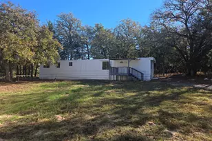 221 Private Rd 8807, Ben Wheeler, TX 75754 - Photo 19