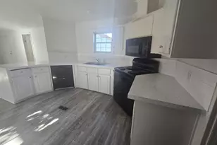 221 Private Rd 8807, Ben Wheeler, TX 75754 - Photo 29