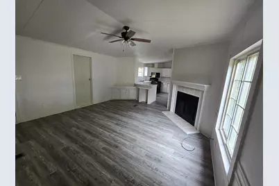 221 Private Road 8807, Ben Wheeler, TX 75754 - Photo 3