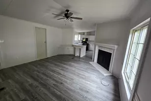 221 Private Rd 8807, Ben Wheeler, TX 75754 - Photo 3
