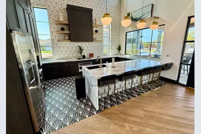 3955 Worth Drive, Farmersville, TX 75442 - Photo 25