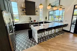 3955 Worth Dr, Farmersville, TX 75442 - Photo 25