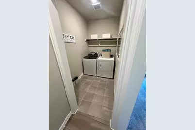 3955 Worth Drive, Farmersville, TX 75442 - Photo 15