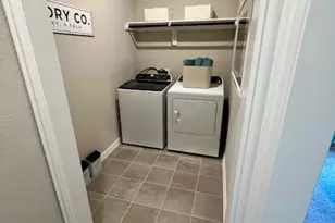 3955 Worth Dr, Farmersville, TX 75442 - Photo 15