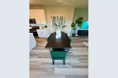 3955 Worth Drive, Farmersville, TX 75442 - Photo 5