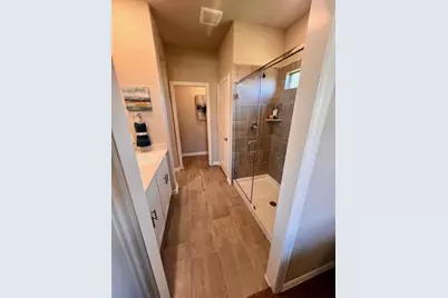 3955 Worth Drive, Farmersville, TX 75442 - Photo 11