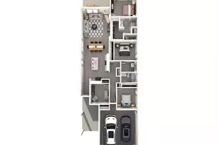 3955 Worth Dr, Farmersville, TX 75442 - Photo 19