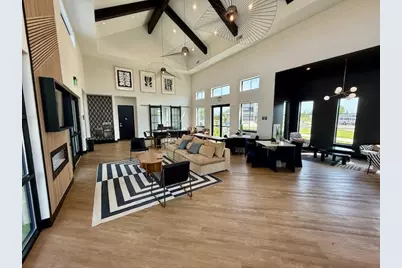 3955 Worth Drive, Farmersville, TX 75442 - Photo 23