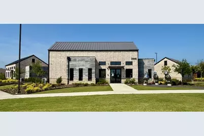 3955 Worth Drive, Farmersville, TX 75442 - Photo 21