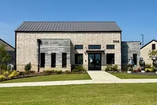 3955 Worth Dr, Farmersville, TX 75442 - Photo 21