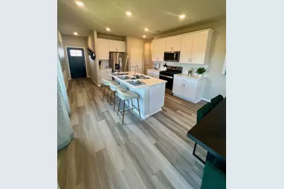 3955 Worth Drive, Farmersville, TX 75442 - Photo 3