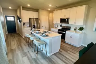 3955 Worth Dr, Farmersville, TX 75442 - Photo 3