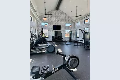 3955 Worth Drive, Farmersville, TX 75442 - Photo 29