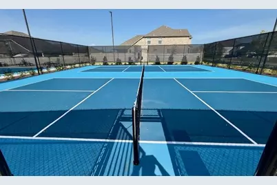 3955 Worth Drive, Farmersville, TX 75442 - Photo 31