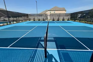 3955 Worth Dr, Farmersville, TX 75442 - Photo 31