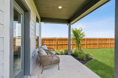 2102 Currents Road, Princeton, TX 75407 - Photo 25