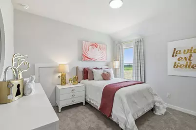 2102 Currents Road, Princeton, TX 75407 - Photo 23