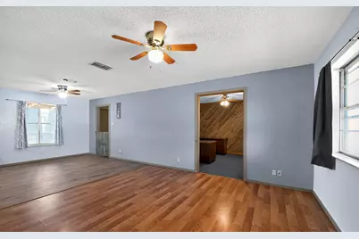 604 Fegan Street, Weatherford, TX 76086 - Photo 7