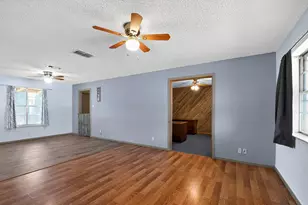 604 Fegan St, Weatherford, TX 76086 - Photo 7