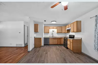 604 Fegan Street, Weatherford, TX 76086 - Photo 15