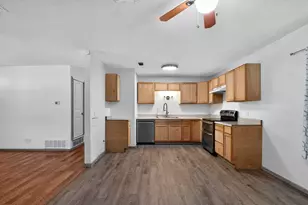 604 Fegan St, Weatherford, TX 76086 - Photo 15