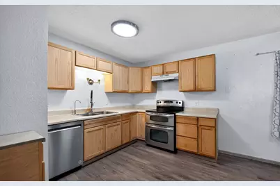 604 Fegan Street, Weatherford, TX 76086 - Photo 13