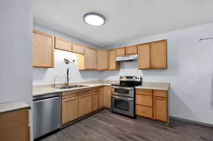 604 Fegan St, Weatherford, TX 76086 - Photo 13