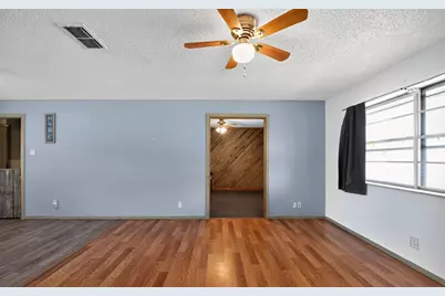 604 Fegan Street, Weatherford, TX 76086 - Photo 11