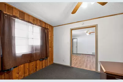 604 Fegan Street, Weatherford, TX 76086 - Photo 9