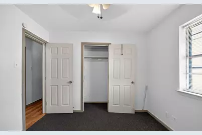 604 Fegan Street, Weatherford, TX 76086 - Photo 23