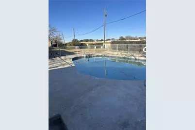 2200 E Trinity Mills Road #715, Carrollton, TX 75006 - Photo 27