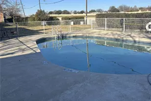 2200 E Trinity Mills Rd, Carrollton, TX 75006 - Photo 27