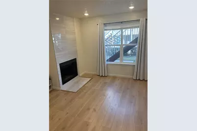 2200 E Trinity Mills Road #715, Carrollton, TX 75006 - Photo 1