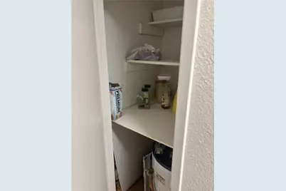 2200 E Trinity Mills Road #715, Carrollton, TX 75006 - Photo 25