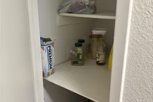 2200 E Trinity Mills Rd, Carrollton, TX 75006 - Photo 25