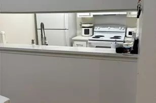 2200 E Trinity Mills Rd, Carrollton, TX 75006 - Photo 11