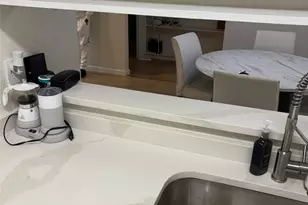 2200 E Trinity Mills Rd, Carrollton, TX 75006 - Photo 23