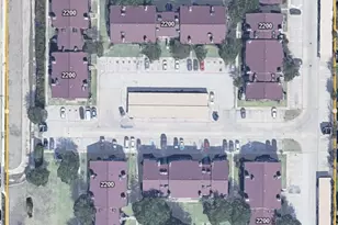 2200 E Trinity Mills Rd, Carrollton, TX 75006 - Photo 5