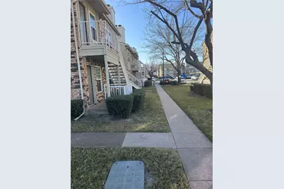 2200 E Trinity Mills Road #715, Carrollton, TX 75006 - Photo 29