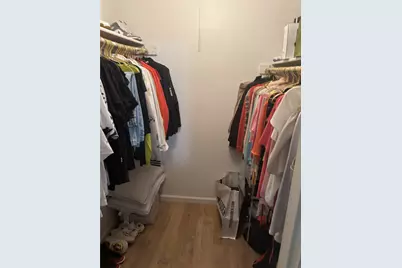 2200 E Trinity Mills Road #715, Carrollton, TX 75006 - Photo 17