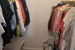 2200 E Trinity Mills Rd, Carrollton, TX 75006 - Photo 17