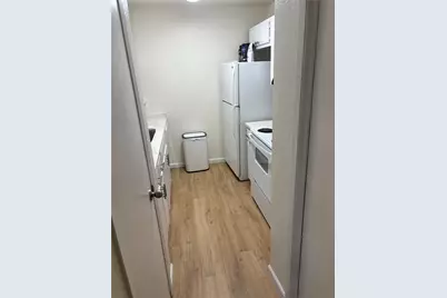 2200 E Trinity Mills Road #715, Carrollton, TX 75006 - Photo 9