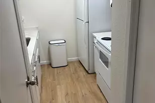 2200 E Trinity Mills Rd, Carrollton, TX 75006 - Photo 9