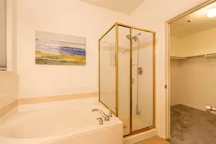 7914 Albany Dr, Rowlett, TX 75089 - Photo 13